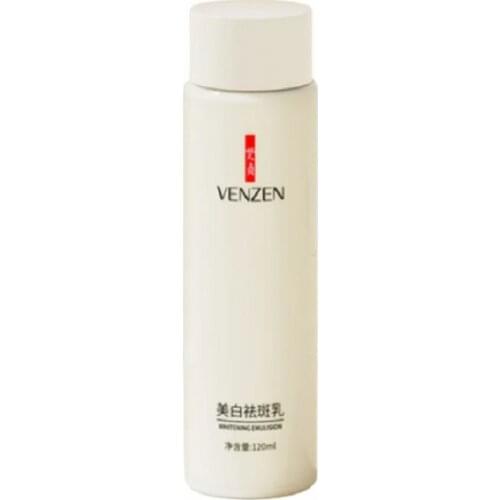 VENZEN Face Emulsions