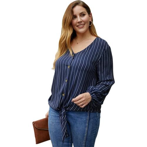 Женские полосатые футболки Youzhiqingnian China At AliExpress