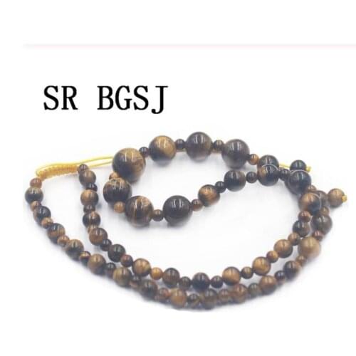 Free Shipping 18" 12-14mm Orange Coral Beads Women Trendy Choker Statement Coral Necklace