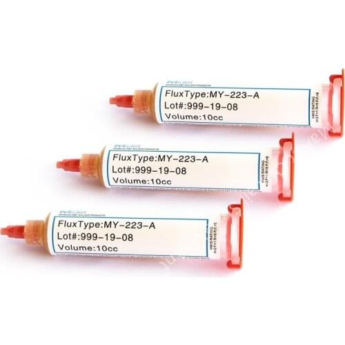 JC JCID Face ID Truetone V1S Reveicer FPC Detecting Adapter Board For Unbounding Original Flex Data