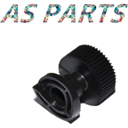 50X A2293243 A229-3243 Motor Joint Gear for Ricoh Aficio 1060 1075 2051 2060 2075 MP7500 6000 7000 8000 6001 7001 8001 5500 6500