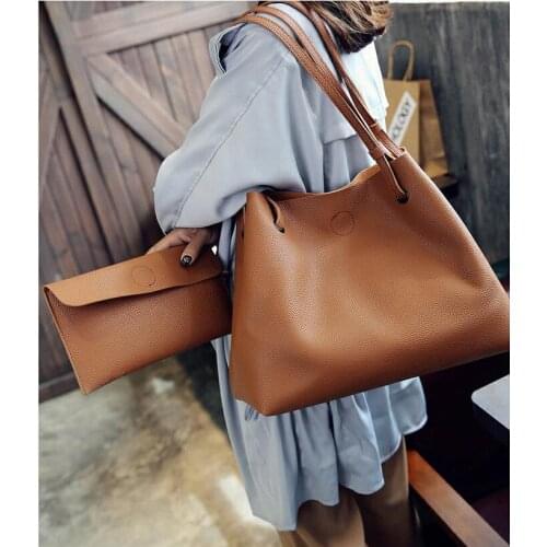 Женские цветные сумки BAGAIL China At AliExpress