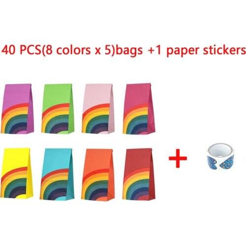 BEEFULAN Gift Wrapping