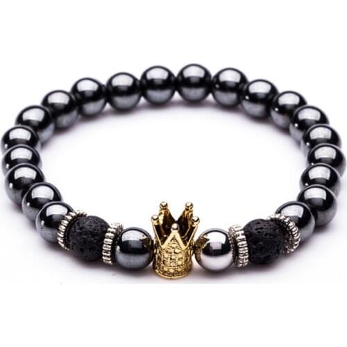 EXYNLON Chain Bracelets