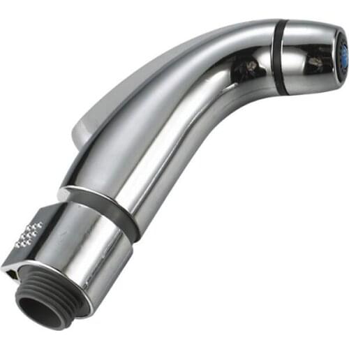 HF Fly Tiger Anal Toys