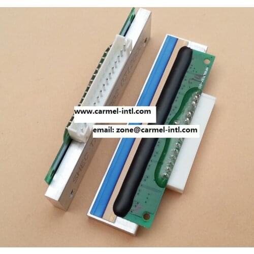 HP300312A-G02 SHE C C56 Thermal Printer Head E164671 Z4B SHE C TL56-BY TX56 Printer Head New Original