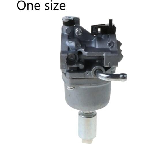 594601 Carburetor For Briggs and Stratton Replacement accessories