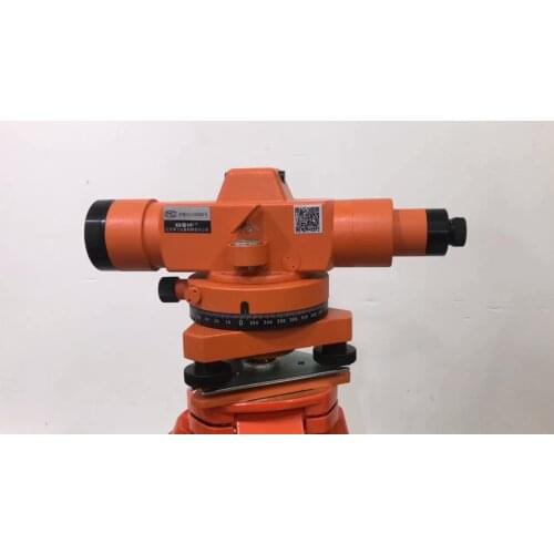 Tiling Tools System Concrete Leveller Laser Level 360