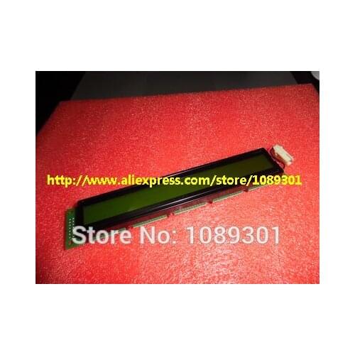 LE-40MTA-E EW10251YLY 20-20023-2 LCD NEW ORIGINAL