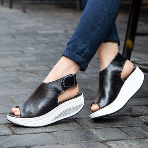 Женская обувь на высоком каблуке Lffz China At AliExpress