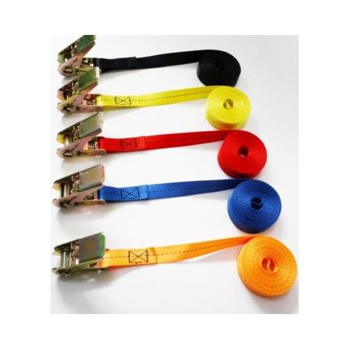 Alu motorcycle Off-Road Quad ATV Loading Ramps Ramp Dual Arched Folding ladder stairs Tractors rope stretch a rope tight string