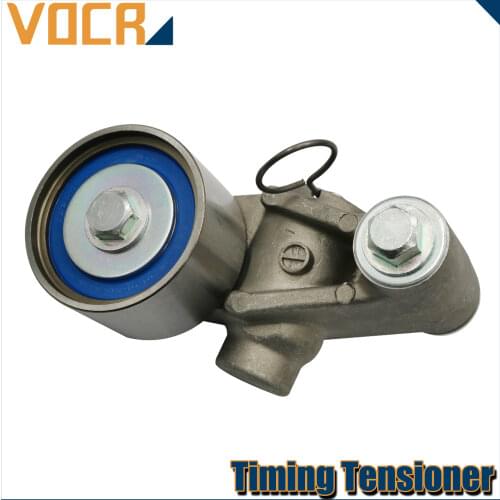 Timing Tensioner for Subaru Forester 2.0 EJ202 OEM:13033-AA000