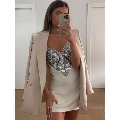 Pirate Hippie Women Underwear