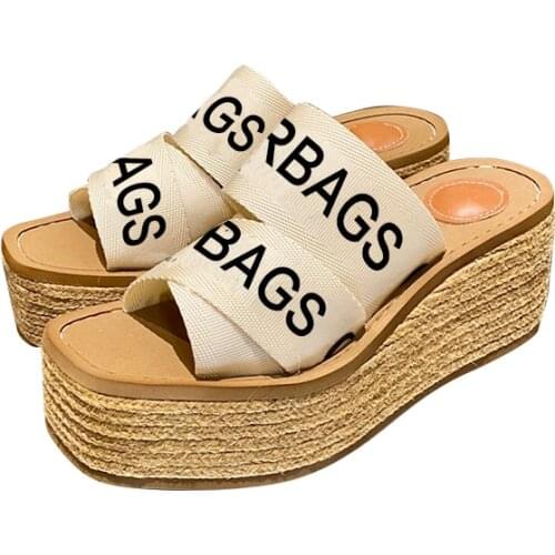 Женские тапочки STARBAGS China At AliExpress