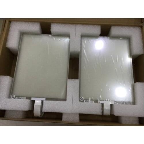 T150S-5RAL01N-0A28R0-300FH touch screen touch panel Replacement maintenance