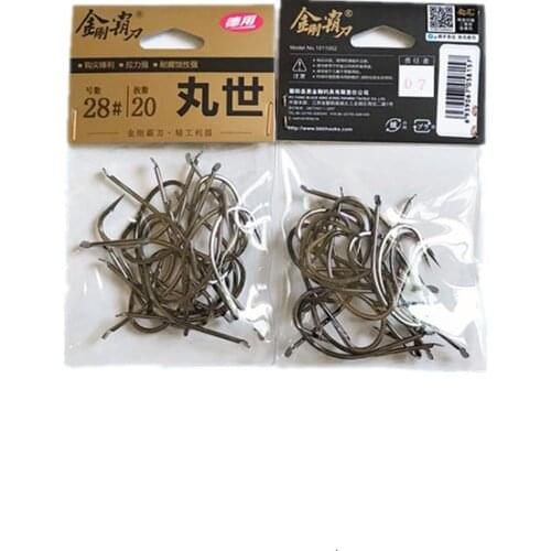 Большие слитные купальники TENFENG China At AliExpress