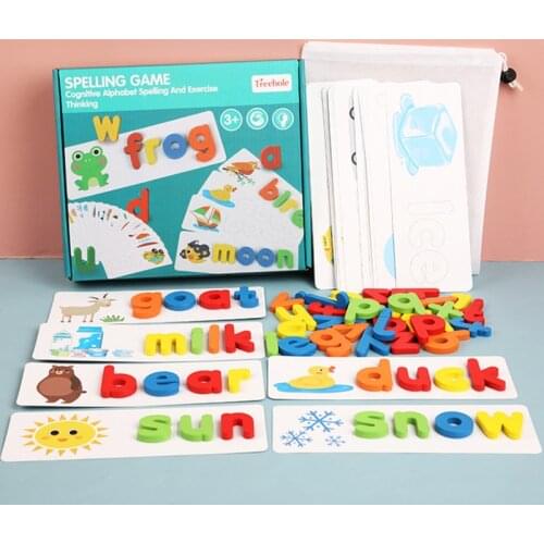 Montessori Toys Toy Town China