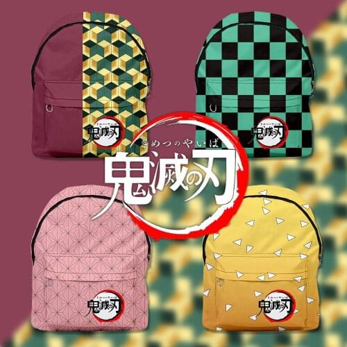 Мужские рюкзаки VEINIHI China At AliExpress