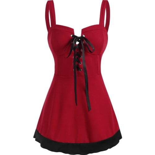 Женские майки Wipalo China At AliExpress