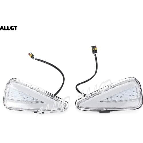 ALLGT Professional Lighting