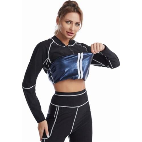 Aolikes Women's Running Suits