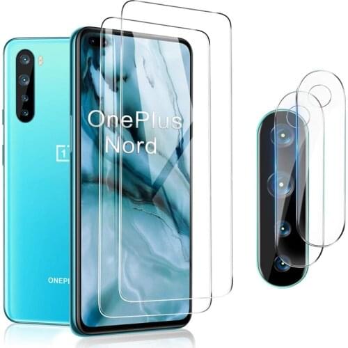 Защитные пленки для OnePlus Arvin China At AliExpress