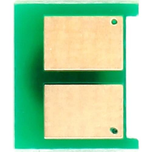 Toner Chip FOR HP Laserjet 400 color M451nw 400 color M475 300 color M351 M375 Pro 200 Color MFP M251 Pro 200 Color MFP M276nw