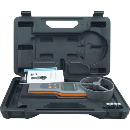 Тахометры EARKERTOOL China At AliExpress