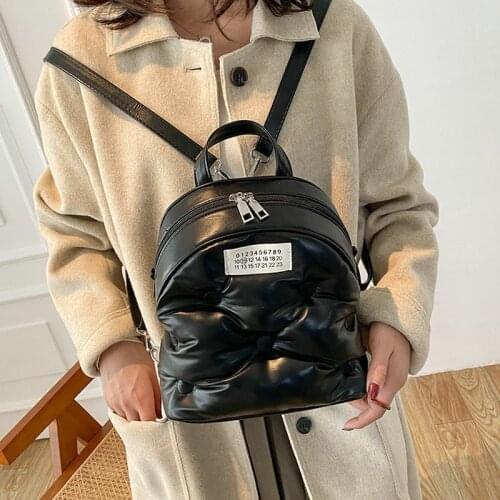 Женские дизайнерские рюкзаки HTUUA China At AliExpress