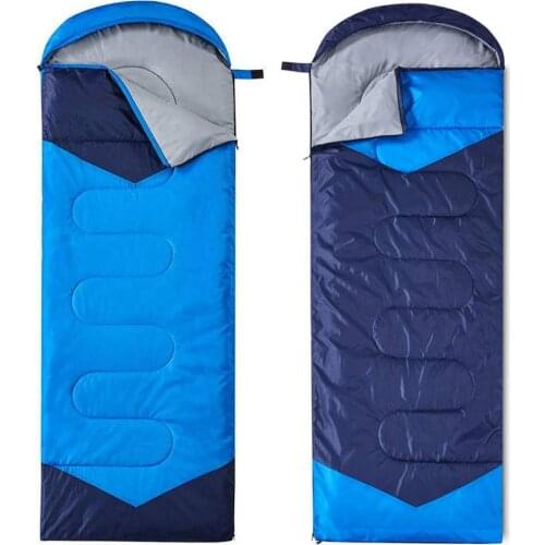HU WAI JIAN FENG Sleeping Bags