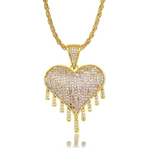 Pendant Chains Lucky Sonny China