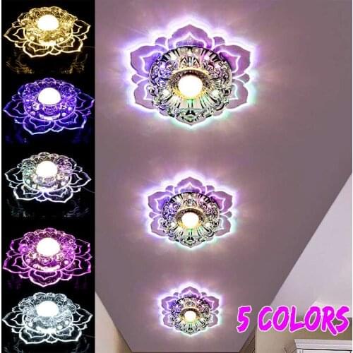 LWARML LED Wall Lights