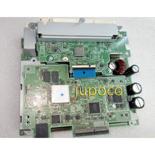 NEW cd navigation board YEAP01D069A