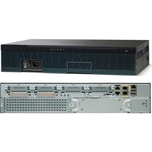 NEW&ORIGIANL 2921-SEC/K9 2921-SEC/K9