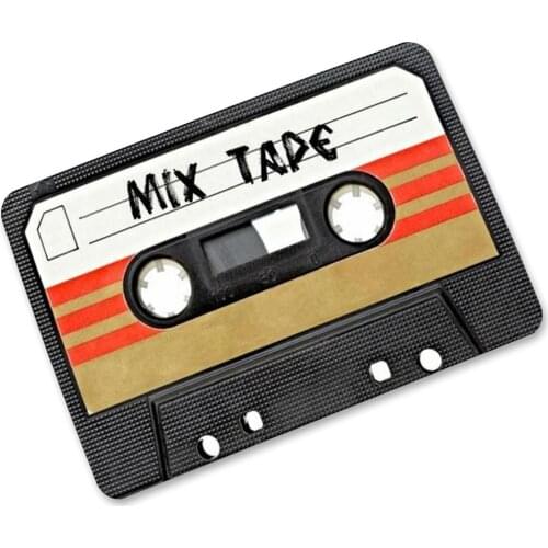 LIU Retro tape living room RUG bedroom door doormat mat entrance hallway carpet BATHROOM fashion RUBBER kitchen rug 3mm thin