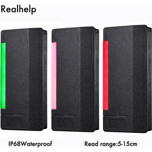Realhelp E-books