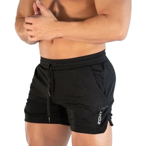 Men's Touring Shorts RUASPV China