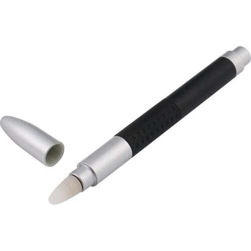 Stylus Pen for Wii Boards and Projection Leather Cutting Machine with Wavelength 940nm