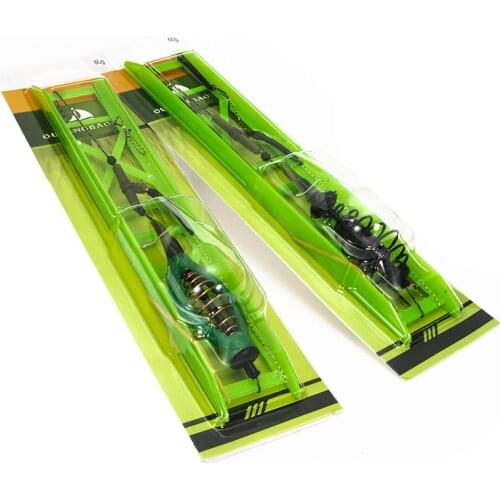 Fishing Bait Cage Fish Bait Lure Copper Trap Basket Feeder Holder Carp Catfish Feeder Cage 30g,40g,50g,60g Fishing Bait Cage