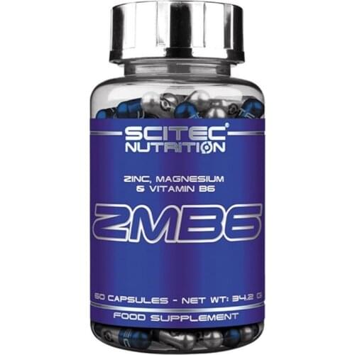 Scitec Nutrition Health Products