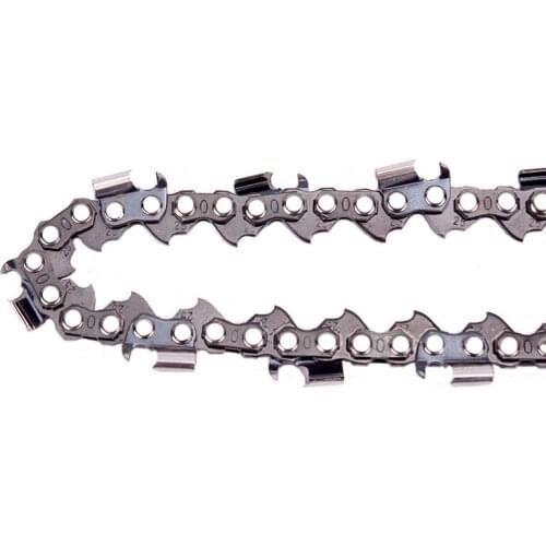 CORD 12Inch Chainsaw Chains 1/4" .043 64L Professional Saw Chains Fit For Stihl MSA160C MS150C HTA65