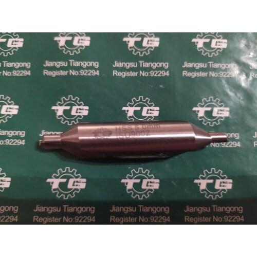 Станки и комплектующие TG China At AliExpress