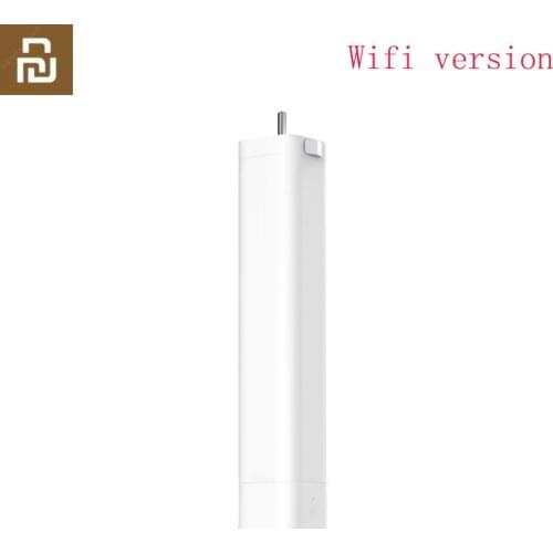 Youpin WiFi Smart Curtain Motor Intelligent Curtain Electric Curtain Motor WiFi Curtain Motor Wori for mijia Mihome smart APP
