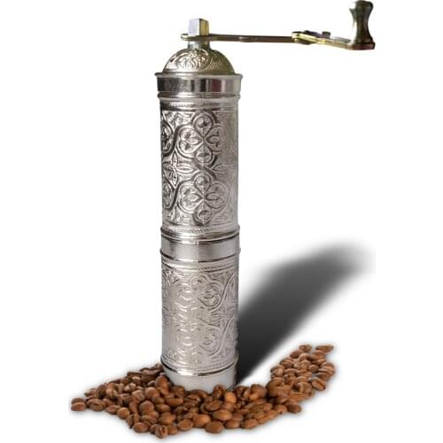 Кофемолки VARIABLE China At AliExpress