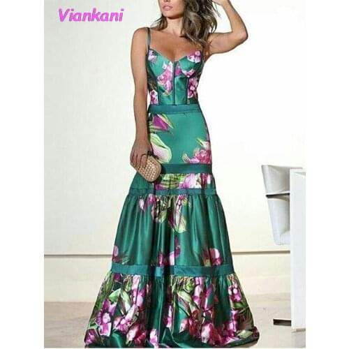 Женские пляжные накидки Viankani China At AliExpress