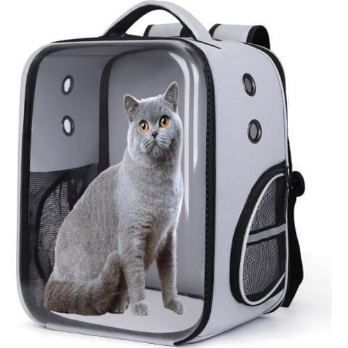 Рюкзаки переноски для кошек YOUDUDU China At AliExpress