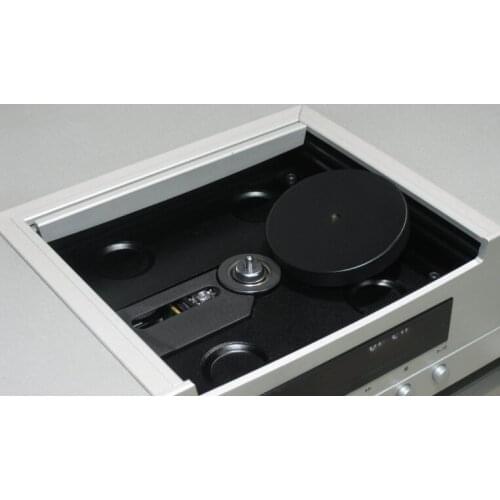 Replacement for CEC TL51X TL-51X Radio CD Player Laser Head Optical Pick-ups Bloc Optique Repair Parts