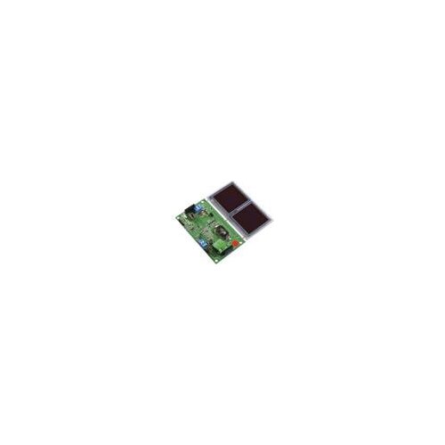 106990069 Power Management Development Tools EHB-SB Energy Harvesting Board for DSC