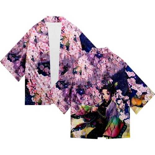 Костюмы для косплея Aikooki China At AliExpress