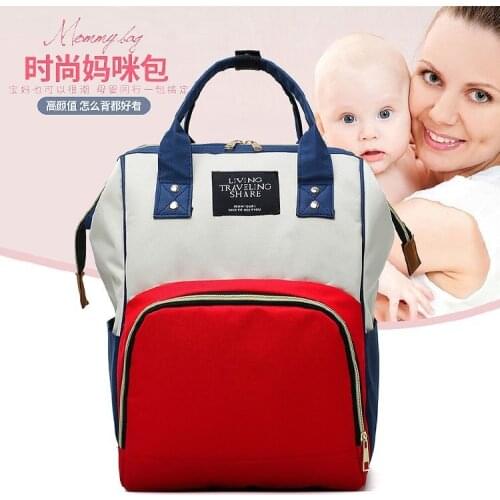 Дорожные сумки Akexiya China At AliExpress